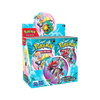 Pokemon TCG SV9 Journey Together - Booster Box TCG Shops