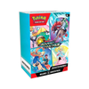 Pokemon TCG SV9 Journey Together - Booster Bundle TCG Shops