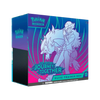 Pokemon TCG SV9 Journey Together - Elite Trainer Box TCG Shops