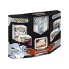 Pokemon TCG BW2 Emerging Powers Reshiram Box TCG Shops