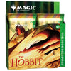 Magic: The Gathering - The Hobbit Collector Booster Box English