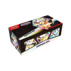 Pokemon TCG SV8.5 Prismatic Evolutions - Surprise Box TCG Shops
