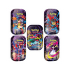 Pokemon TCG ME1 Mega Evolution Mini Tin Display TCG Shops