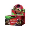 (Preorder) League of Legends: Riftbound Booster Box Vendetta English
