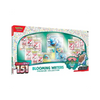 Pokemon TCG SV3.5 151 Blooming Waters Premium Collection TCG Shops