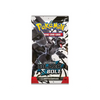 Pokemon TCG SV10.5 Black Bolt Booster Bundle - TCG Shops