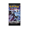 Pokemon TCG PL1 Platinum Booster Box TCG Shops