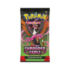 Pokemon TCG SV6.5 Shrouded Fable Booster Bundle TCG Shops