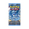 Pokemon TCG BW8 Plasma Storm Booster Box TCG Shops