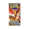 Pokemon TCG HGSS1 HearthGold SoulSilver Booster Box TCG Shops