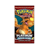 Pokemon TCG PL3 Supreme Victors Booster Box TCG Shops