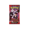 Pokemon TCG SV10 Destined Rivals Booster Bundle - TCG Shops