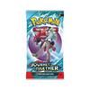 Pokemon TCG SV9 Journey Together Booster Bundle TCG Shops