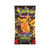 Pokemon TCG SV4.5 Paldean Fates Booster Bundle TCG Shops