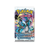 Pokemon TCG BW7 Boundaries Crossed Booster Box TCG Shops