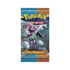 Pokemon TCG HGSS4 Triumphant Booster Box TCG Shops