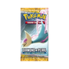Pokemon TCG DP4 Great Encounters Booster Box TCG Shops
