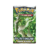 Pokemon TCG PL4 Arceus Booster Box TCG Shops