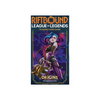 (Preorder) League of Legends: Riftbound Booster Box Origins TCG Shops