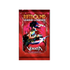 (Preorder) League of Legends: Riftbound Booster Box Vendetta English