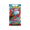 Pokemon TCG SV4 Paradox Rift Booster Box TCG Shops