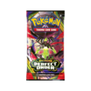 (Preorder) Pokemon TCG ME3 Perfect Order Booster Box TCG Shops