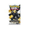 Pokemon TCG BW11 Legendary Treasures Booster Box TCG Shops