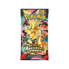 (Preorder) Pokemon TCG ME2.5 Ascended Heroes Mega Meganium ex Collection Box TCG Shops