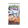 Pokemon TCG BW1 Black White Booster Box TCG Shops