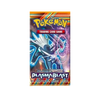 Pokemon TCG BW10 Plasma Blast Elite Trainer Box TCG Shops