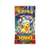 Pokemon TCG SV8 Surgin Sparks Booster Box TCG Shops