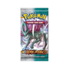 Pokemon TCG HGSS2 Unleashed Booster Box TCG Shops