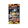 Naruto Mythos Booster Box 1st Edition English