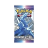 Pokemon TCG DP1 Diamond Pearl Booster Box TCG Shops