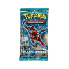 Pokemon TCG BW9 Plasma Freeze Booster Box TCG Shops