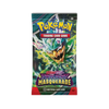 Pokemon TCG SV6 Twilight Masquerade Booster Box TCG Shops