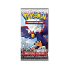 Pokemon TCG BW2 Emerging Powers Booster Box TCG Shops