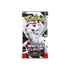 Pokemon TCG SV10.5 White Flare Booster Bundle - TCG Shops