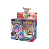 Pokemon TCG SV5 Temporal Forces Booster Box TCG Shops