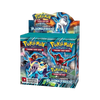 Pokemon TCG BW9 Plasma Freeze Booster Box TCG Shops