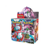 Pokemon TCG SV4 Paradox Rift Booster Box TCG Shops