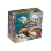 Pokemon TCG HGSS2 Unleashed Booster Box TCG Shops