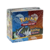 Pokemon TCG HGSS4 Triumphant Booster Box TCG Shops