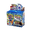 Pokemon TCG BW8 Plasma Storm Booster Box TCG Shops