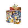 Pokemon TCG SV8 Surgin Sparks Booster Box TCG Shops