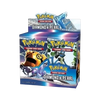 Pokemon TCG DP1 Diamond Pearl Booster Box TCG Shops