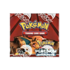 Pokemon TCG PL3 Supreme Victors Booster Box TCG Shops