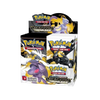 Pokemon TCG BW11 Legendary Treasures Booster Box TCG Shops