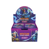 (Preorder) League of Legends: Riftbound - Unleashed Booster Box TCG Shops