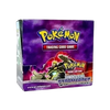 Pokemon TCG DP7 Pearl Stormfront Booster Box TCG Shops